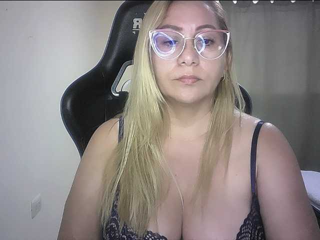 Mariana0x