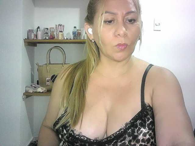 Mariana0x