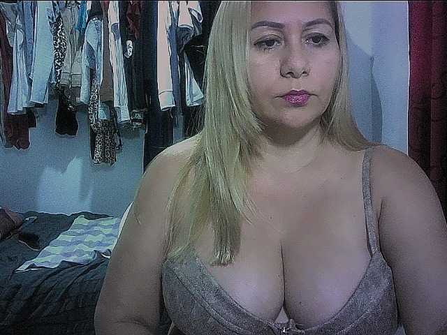 Mariana0x