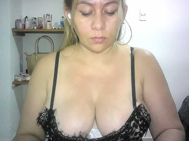 Mariana0x