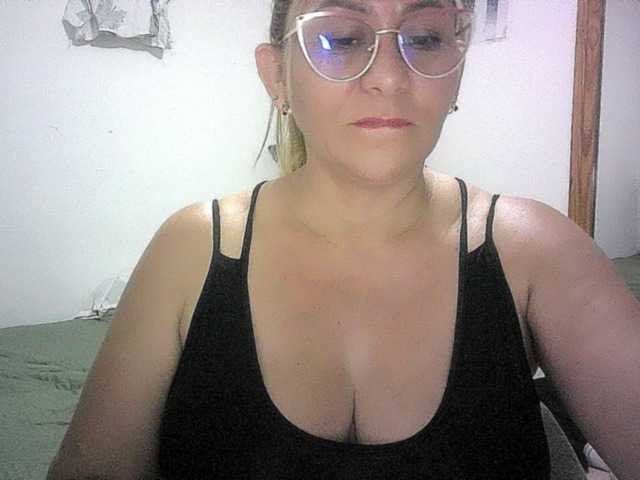 Mariana0x