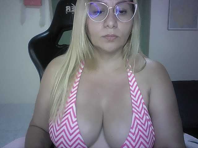 Mariana0x