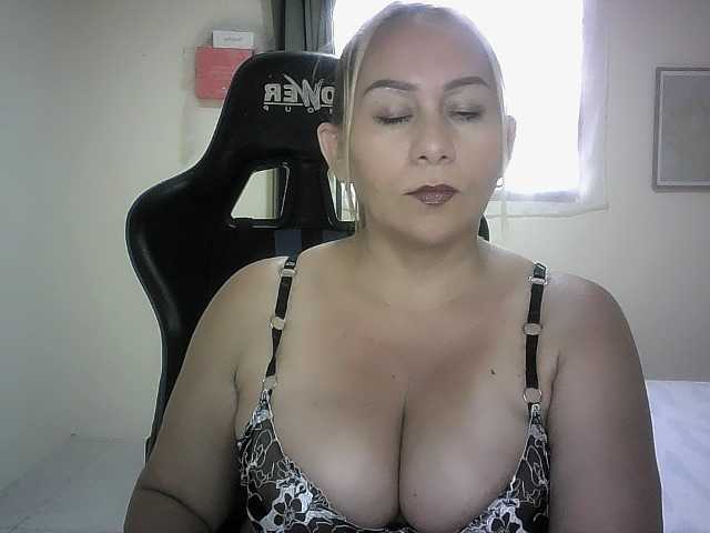 Mariana0x