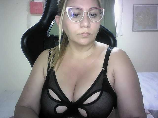 Mariana0x