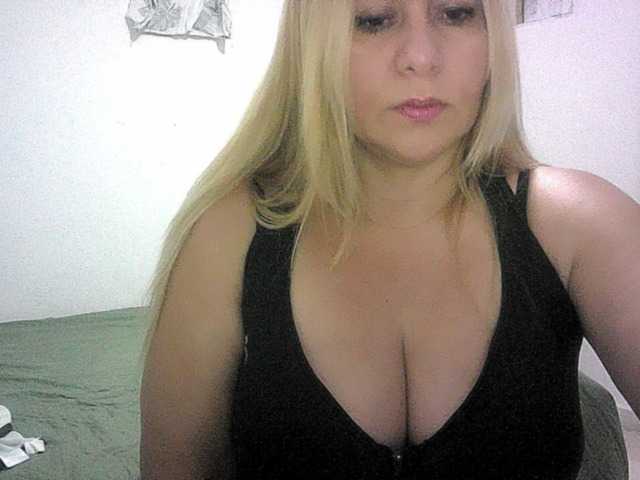 Mariana0x