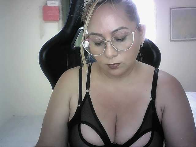 Mariana0x