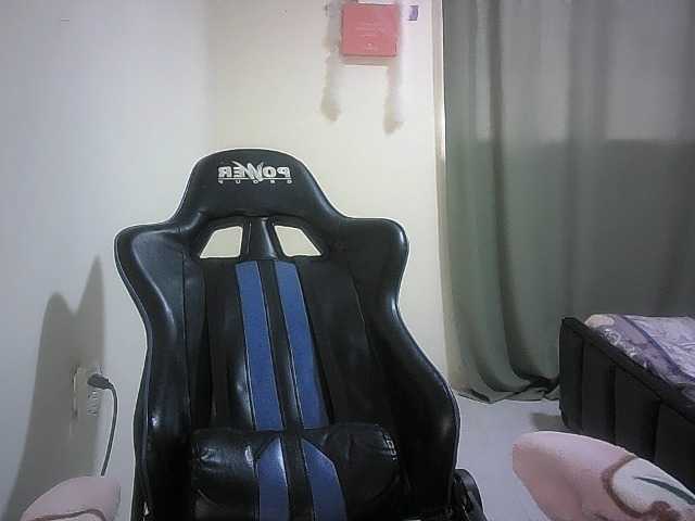 Mariana0x