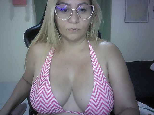 Mariana0x