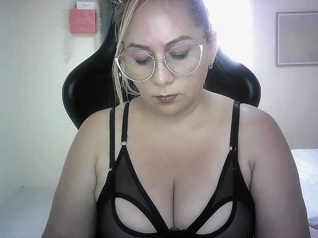 Mariana0x