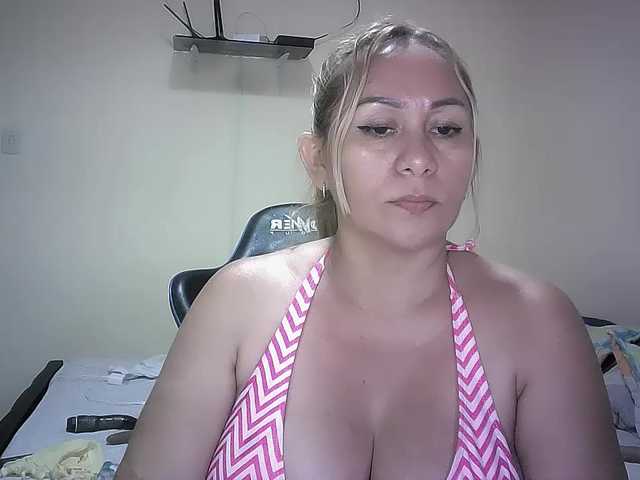 Mariana0x