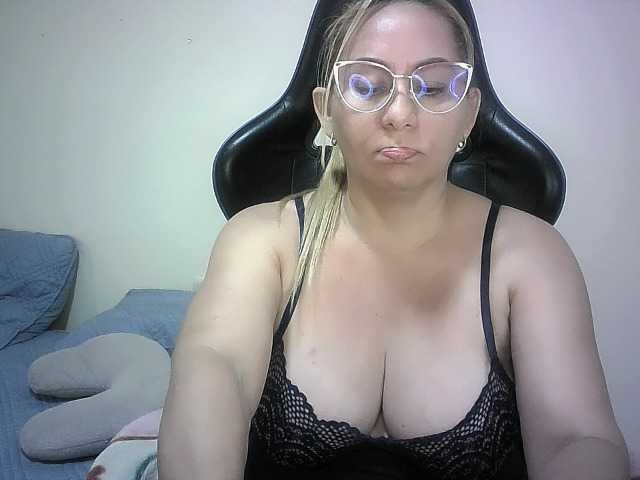 Mariana0x