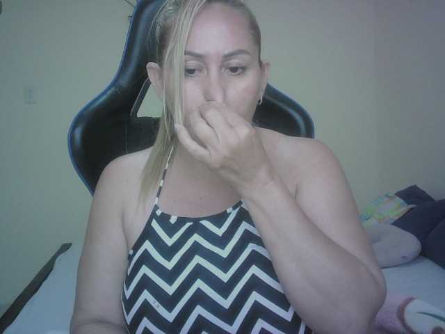 Mariana0x