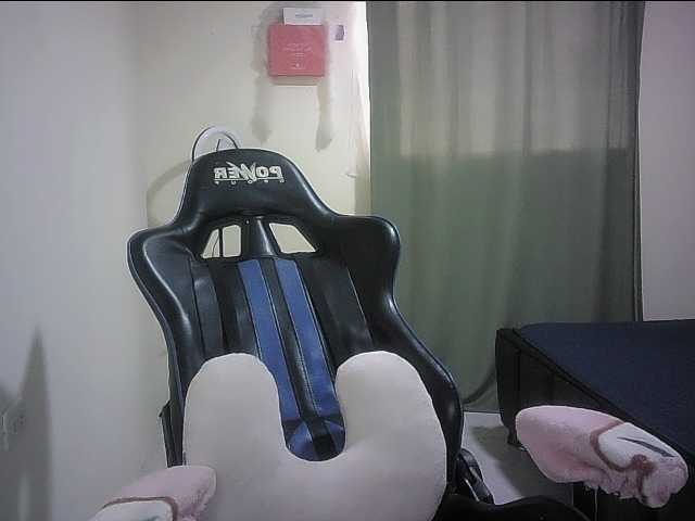 Mariana0x