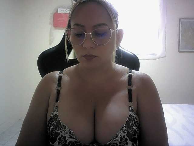 Mariana0x