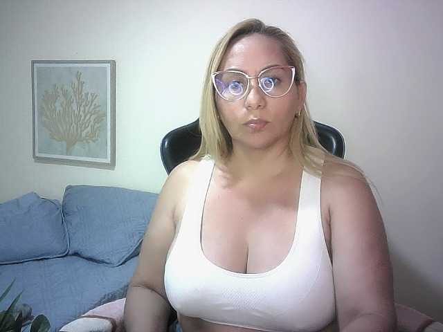 Mariana0x