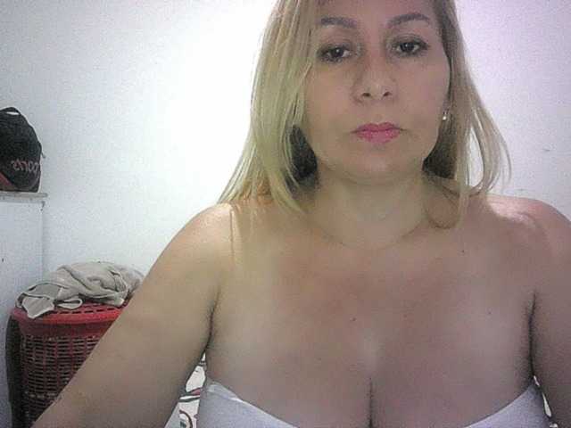 Mariana0x