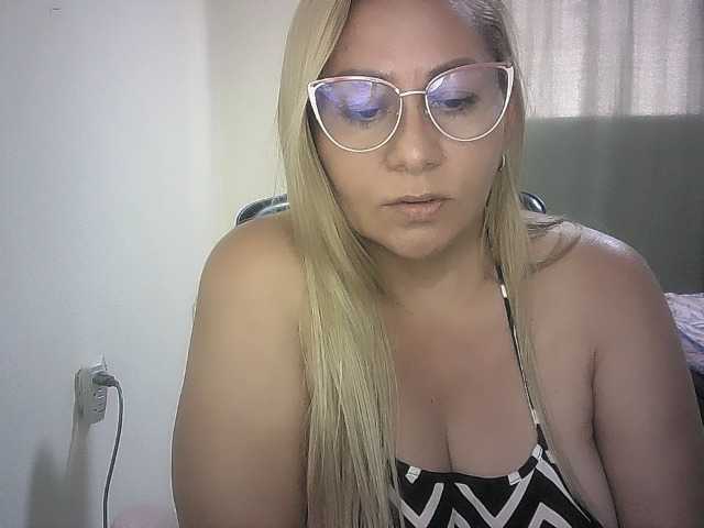 Mariana0x