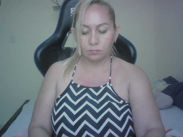 Mariana0x