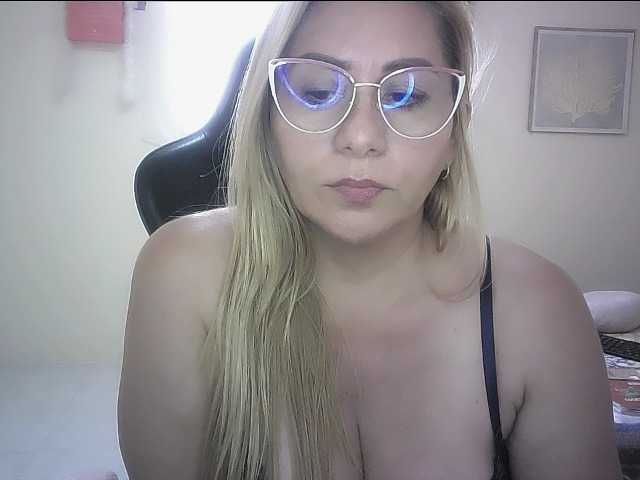 Mariana0x