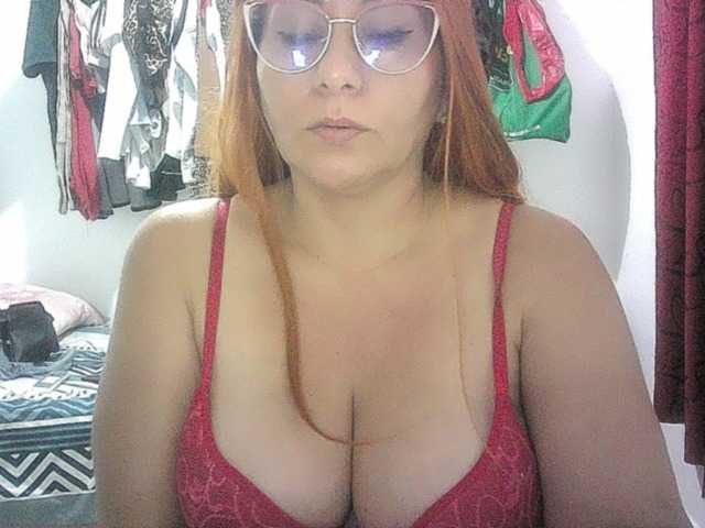 Mariana0x live cam on BongaCams