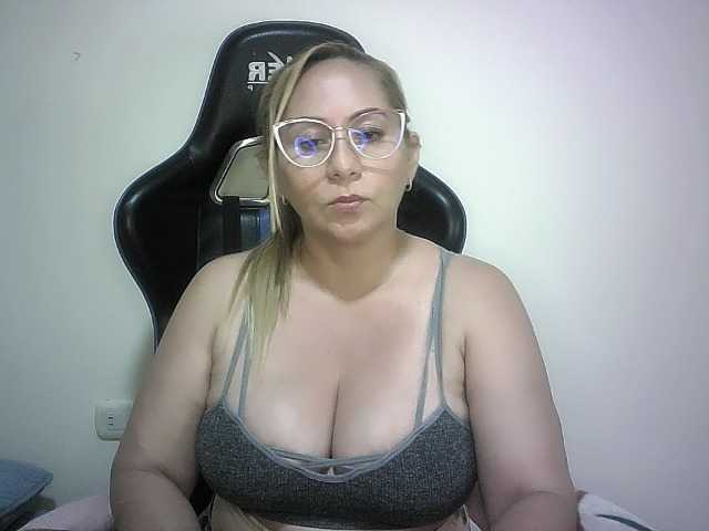 Mariana0x