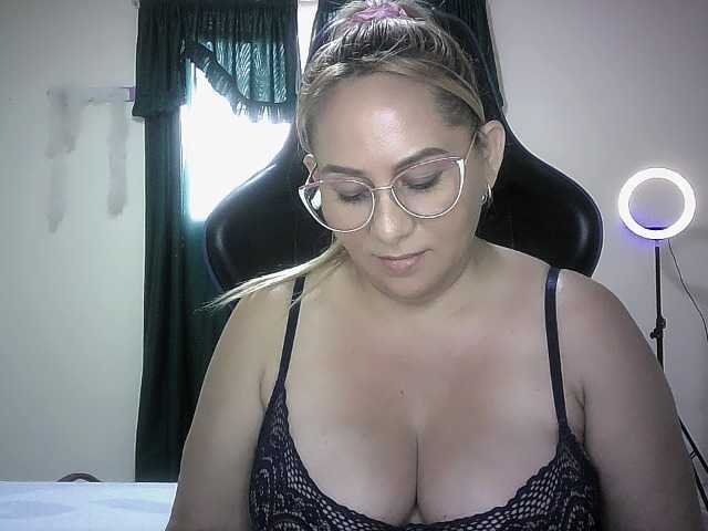 Mariana0x
