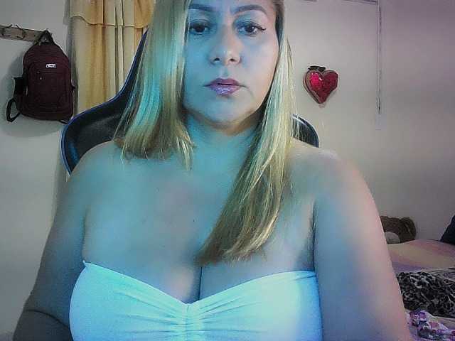Mariana0x