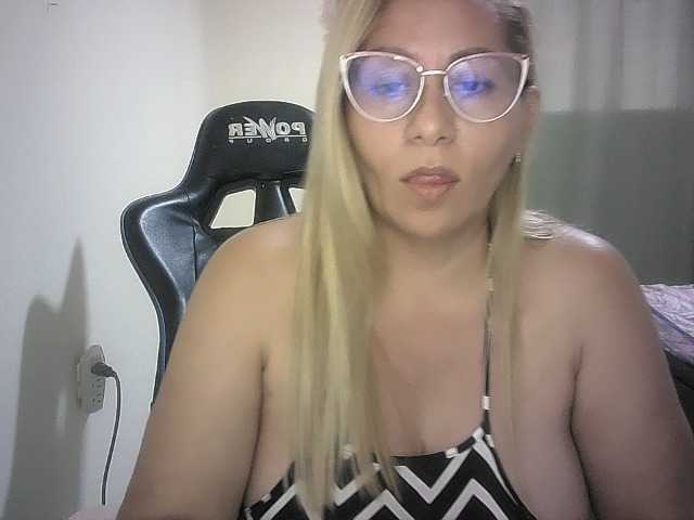 Mariana0x