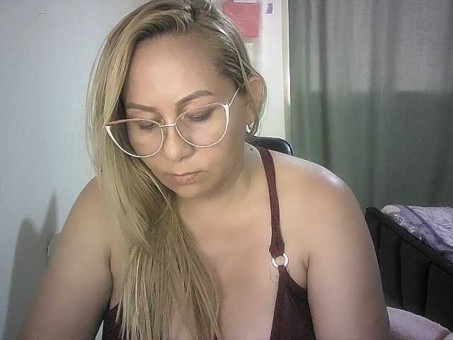 Mariana0x