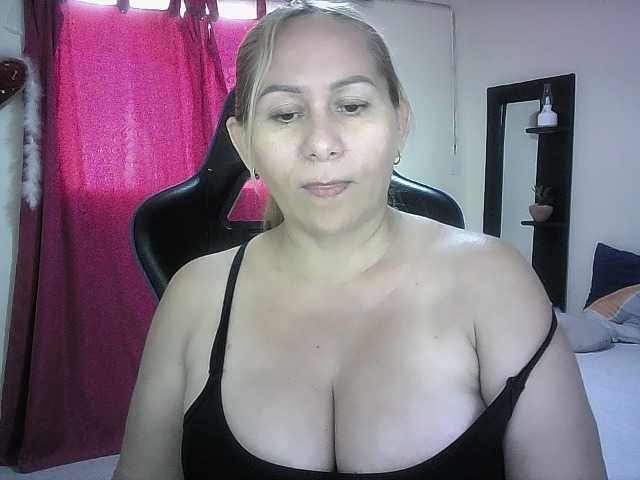 Mariana0x