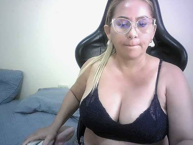 Mariana0x