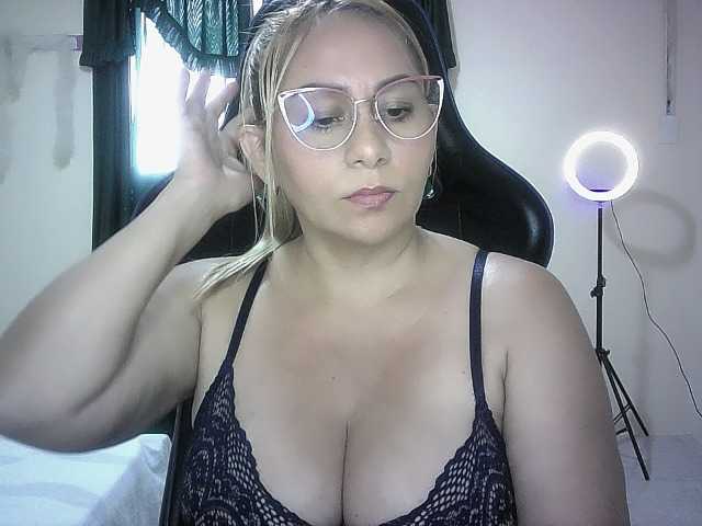 Mariana0x
