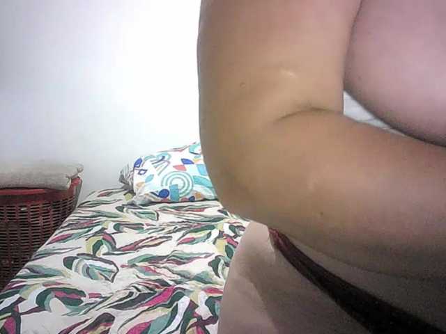 Mariana0x