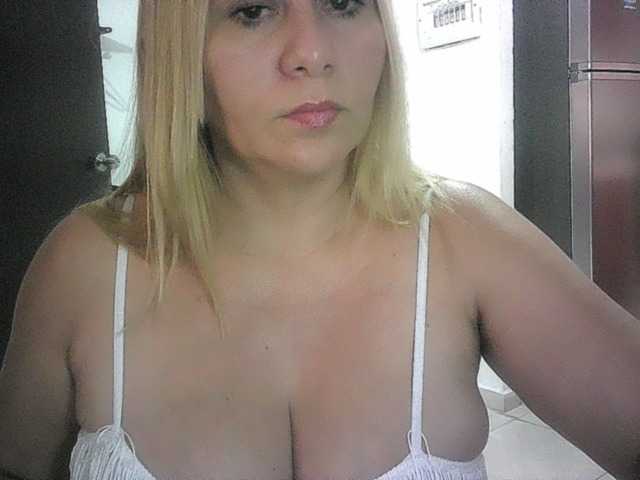 Mariana0x