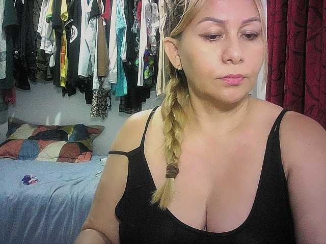 Mariana0x