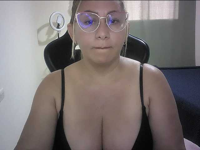 Mariana0x live cam preview