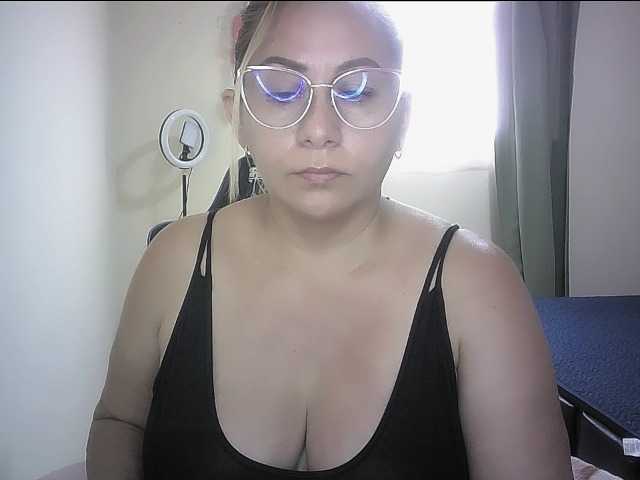 Mariana0x