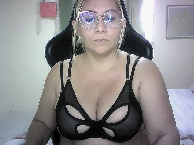 Mariana0x