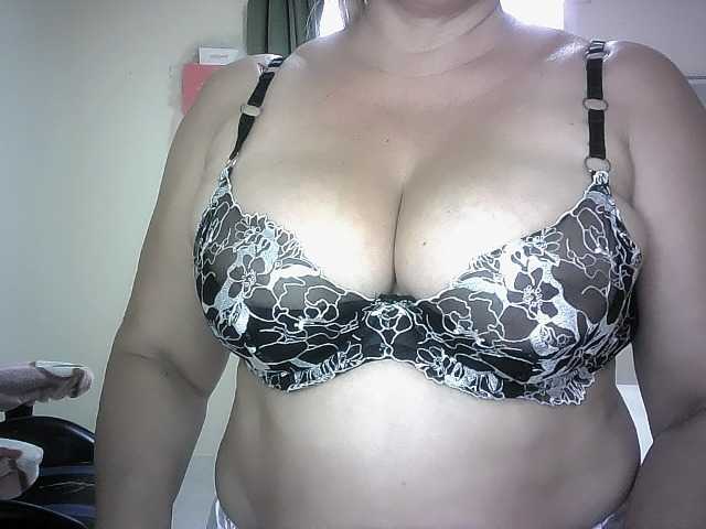 Mariana0x