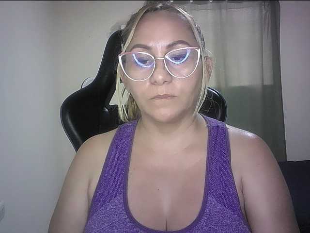 Mariana0x