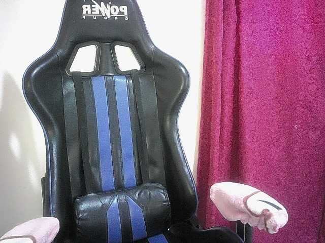 Mariana0x