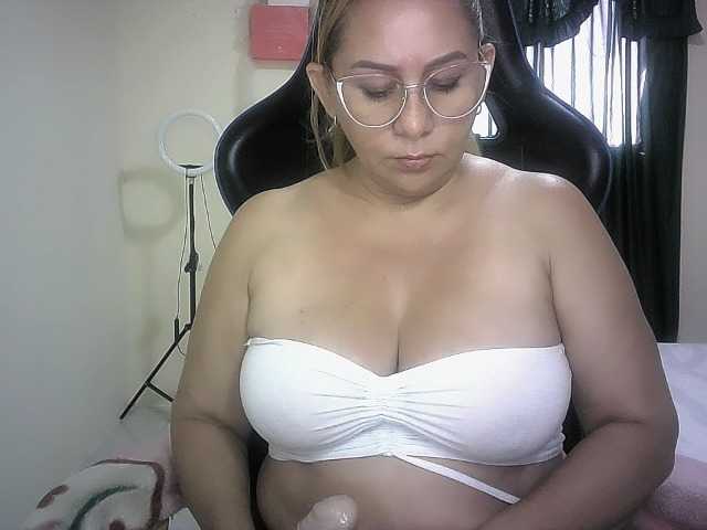 Mariana0x