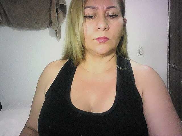 Mariana0x