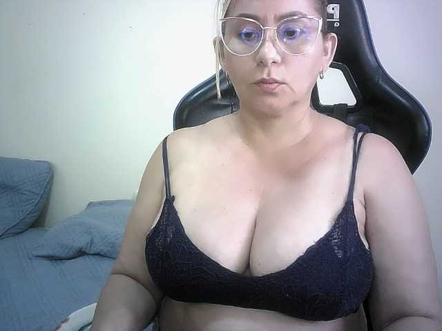 Mariana0x