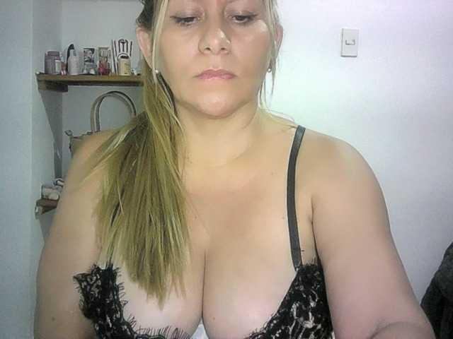 Mariana0x