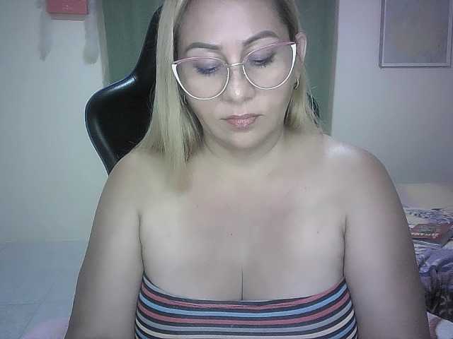Mariana0x