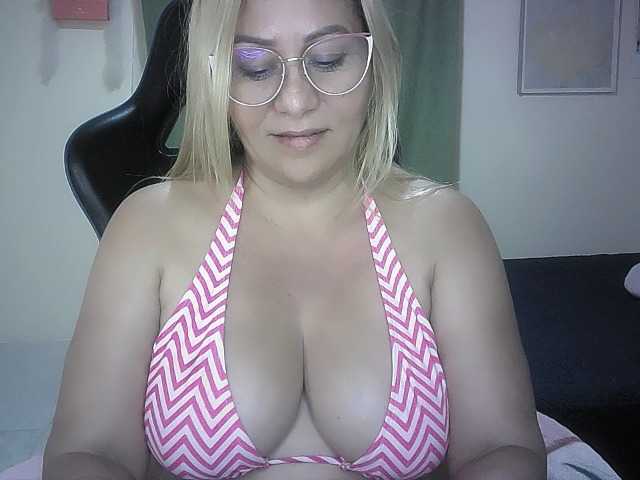 Mariana0x