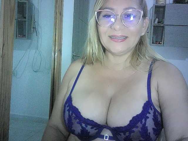 Mariana0x