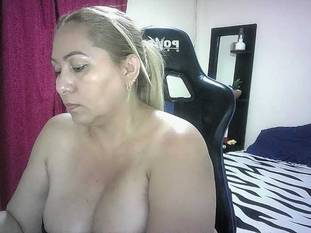 Mariana0x