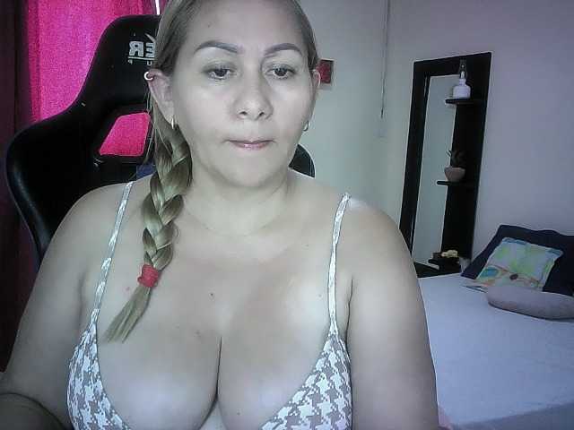Mariana0x